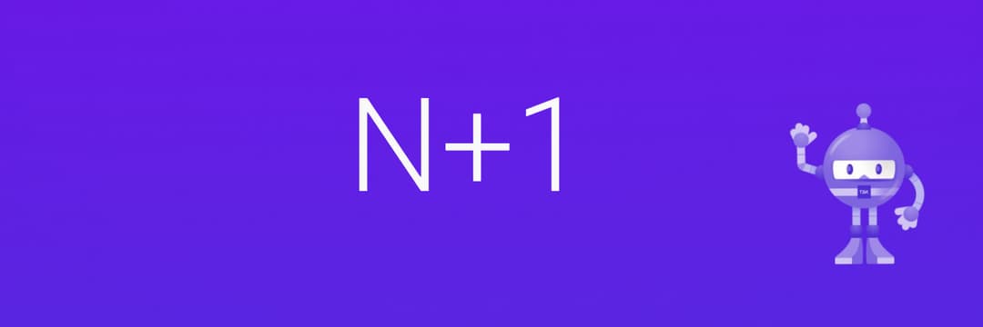 N+1 IT Blog
